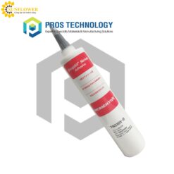 Keo Silicone Momentive SnapSil TN3305