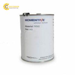 Keo silicone Momentive TSE322SK