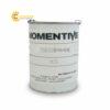 keosiliconemomentivetse326mex13