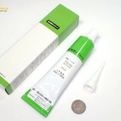 Keo Silicone một thành phần Momentive TSE385