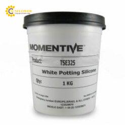 Keo Silicone một thành phần Momentive TSE325