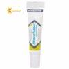 keosiliconepottingmomentivetse10