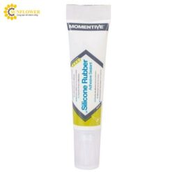 Keo silicone potting – Momentive TSE3062