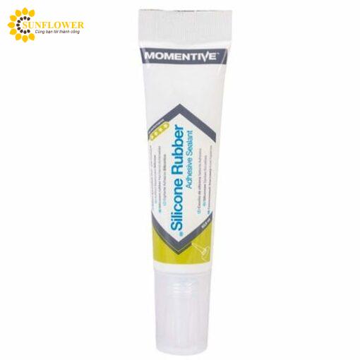 keosiliconepottingmomentivetse10
