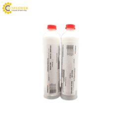 Keo silicone RTV6424