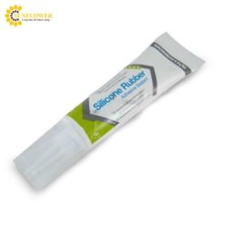 Keo Silicone Sealant Momentive RTV102 FDA