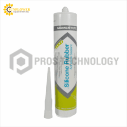 Keo Silicone Sealant Momentive RTV5242