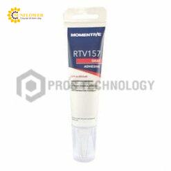 Keo Silicone Sealant Momentive RTV157
