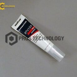 Keo Silicone Sealant Momentive RTV159
