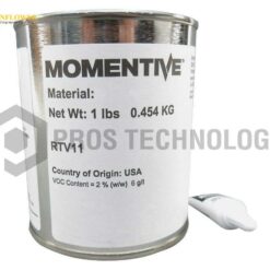 Keo Silicone Sealant Momentive RTV11