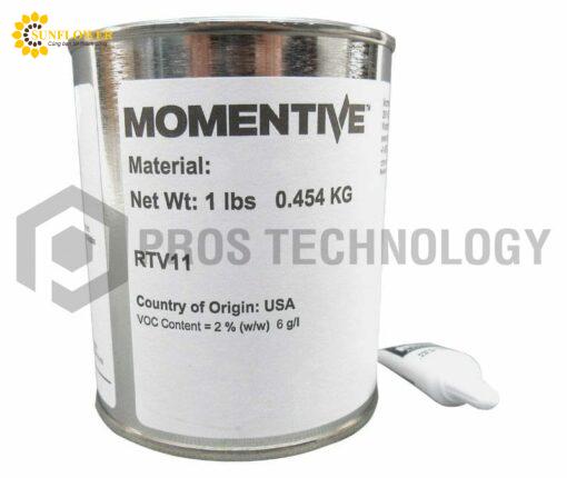 keosiliconesealantmomentivertv743