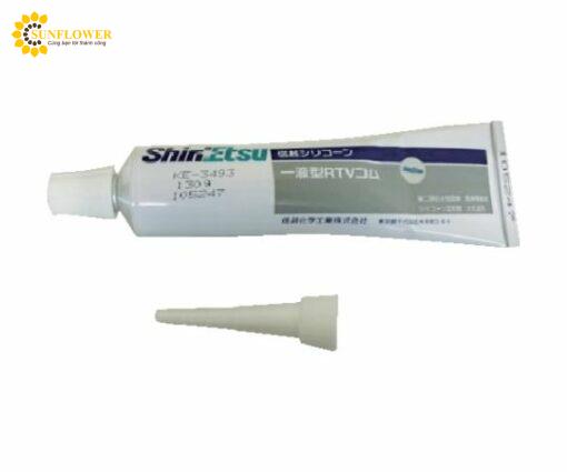 keosiliconniemphongsuachuamautrang130g5872