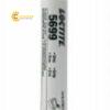 keosl569960