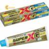 keosuperxgoldno777mautrongsuot135mlcem8901
