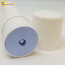 Keo tản nhiệt chuyển pha TGPK27B T-Stick Blue