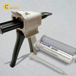 Keo tản nhiệt hai thành phần LiPOLY D2000