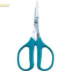 Kéo thủ công mỹ nghệ (lưỡi cong, 30 x 125mm) ARS 360-M