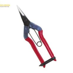 Kéo tỉa thưa lưỡi thẳng BP (170mm x 35mm) CHIKAMASA T-500