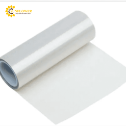 Keo trong suốt 3M™ 8146-2