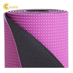 Keo Urethane một thành phần Bostik Supergrip®1582-082