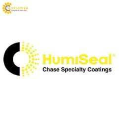 Keo UV HumiSeal® UV23 UV