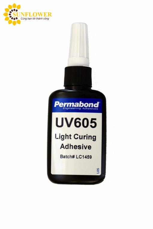 keouvpermabonduv605780