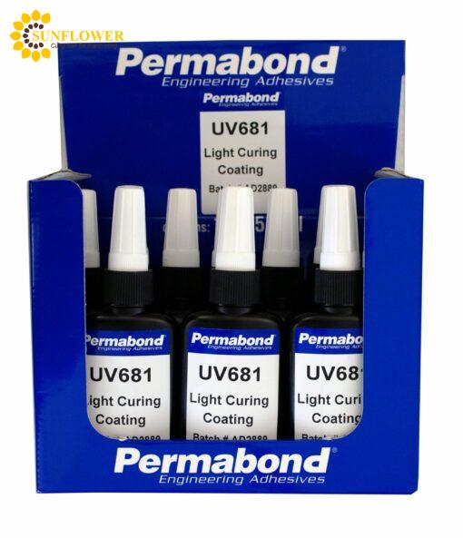 keouvpermabonduv681815