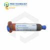 keouvphutamthoichonghoachatpt9730