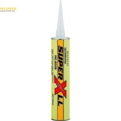 Keo X8008LL 333mL Cemedine AX-138