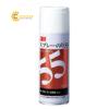 keoxit430ml3msn55.png6699