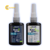 keoyemkhikhoarenborn2bondtmta2506