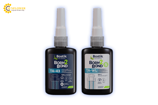 keoyemkhikhoarenborn2bondtmta993