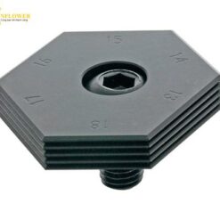 Kẹp 6 vị trí Imao MBSPC3035S
