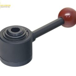 Kẹp ACTIMA Imao ACR