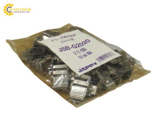 kepbanhrang10mm20chiecjappyjsbg1020.pn7467