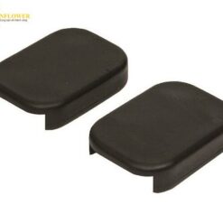 Kẹp bảo vệ bằng nhựa (65 x 45 x 15mm) MURATEC KDS B-SP