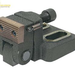 Kẹp bên (58000N, 150N*m) Imao BJ100-16060