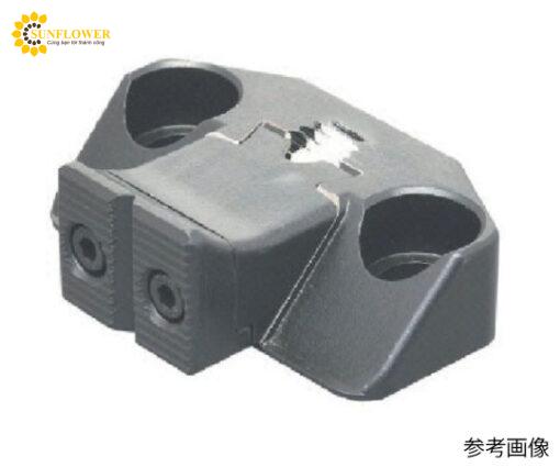kepbenchobematdenimaocp10508016.png605