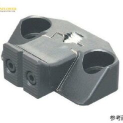 Kẹp bên (cho bề mặt đen) Imao CP105-12022