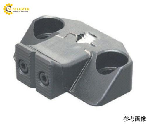kepbenchobematdenimaocp10512022.png2431
