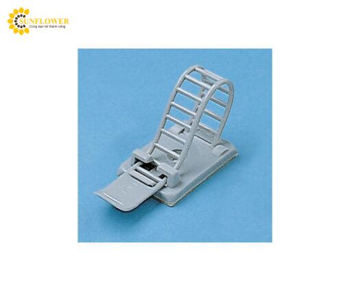 kepcap521mm10pcssanwasupplycacl18.png2408