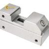 kepchinhxacprecisionvise025kg20mmasone2308