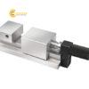 kepchinhxacprecisionvise027kg20mmasone136