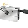 kepchinhxacprecisionvise05kg11mmasone33774