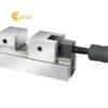 kepchinhxacprecisionvise05kg25mmasone37678