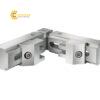 kepchinhxacprecisionvise05kg25mmasone39001