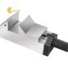 kepchinhxacprecisionvise093kg30mmasone8977