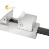 kepchinhxacprecisionvise09kg30mmasone33734