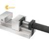 kepchinhxacprecisionvise09kg40mmasone34984