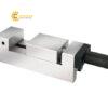 kepchinhxacprecisionvise11kg30mmasone32503